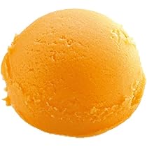 オレンジシャーベット Amazon.co.jp: 【タカナシミルク公式通販】 タカナシ TAオレンジ